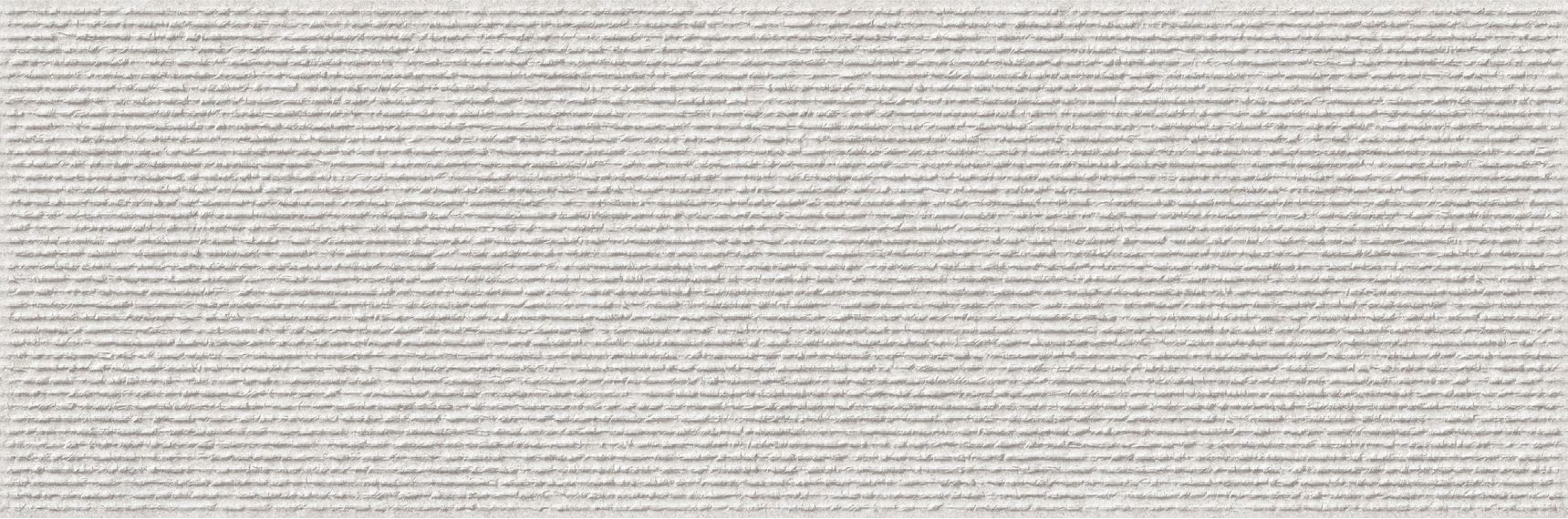 Garbo Blanco Rett. Relief 25х75
