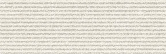 Garbo Crema Rett. Relief 25х75