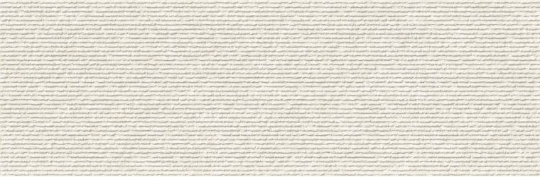 Garbo Crema Rett. Relief 25х75