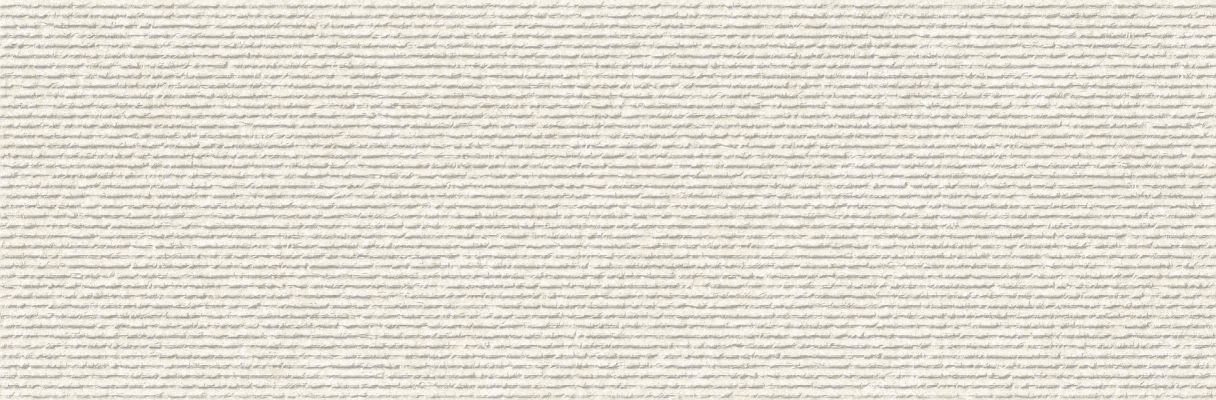 Garbo Crema Rett. Relief 25х75