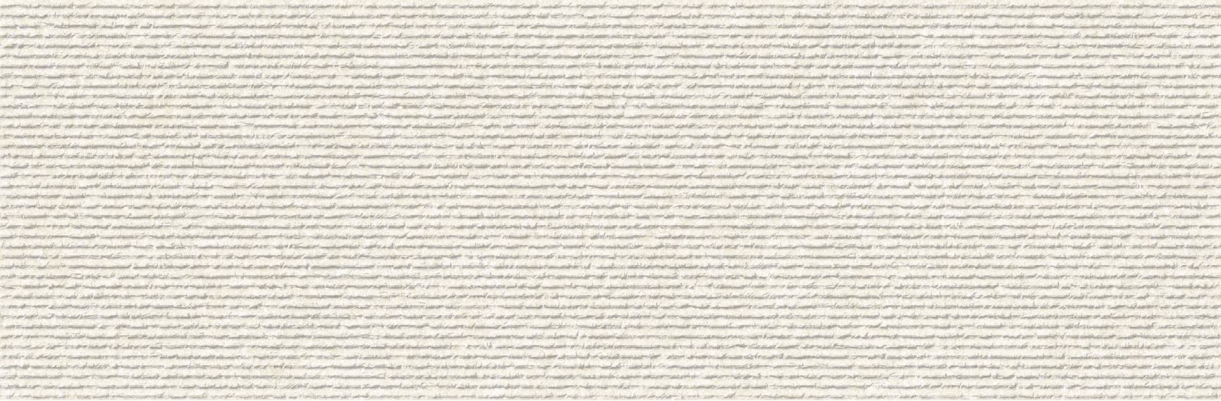 Garbo Crema Rett. Relief 25х75