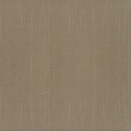 Garden Rose brown pg 02 45х45