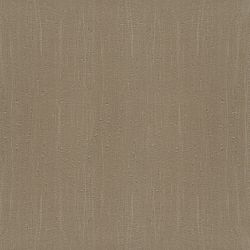 Garden Rose brown pg 02 45х45