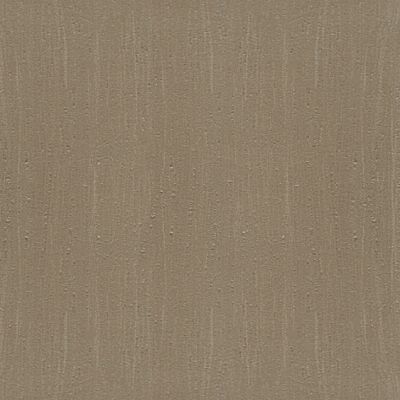 Garden Rose brown pg 02 45х45