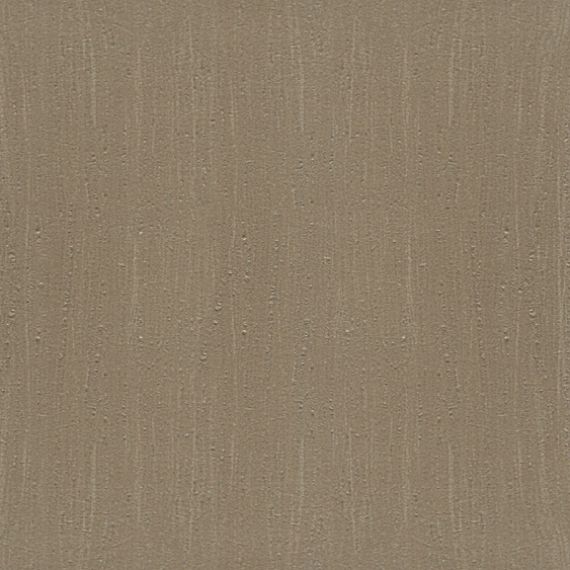 Garden Rose brown pg 02 45х45