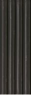 Gare Anthracite Brillo 10х30.5