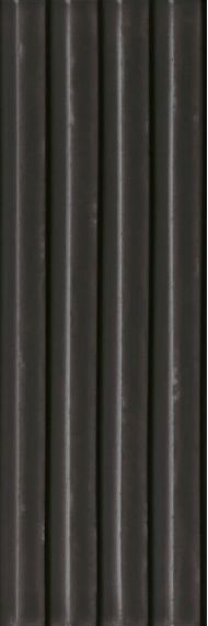 Gare Anthracite Brillo 10х30.5