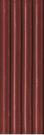 Gare Garnet Brillo 10х30.5