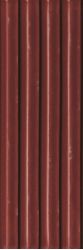 Gare Garnet Brillo 10х30.5
