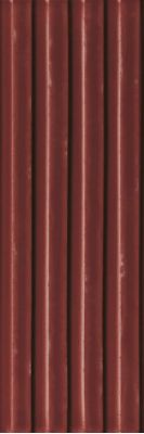 Gare Garnet Brillo 10х30.5