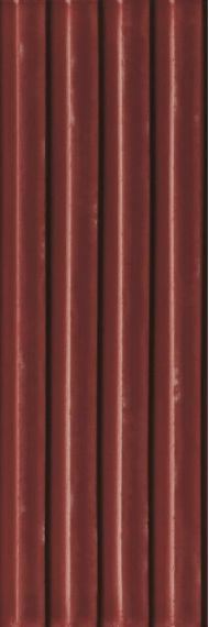 Gare Garnet Brillo 10х30.5