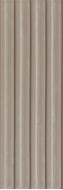 Gare Ivory Brillo 10х30.5