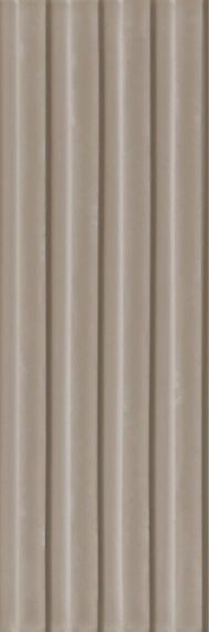 Gare Ivory Brillo 10х30.5