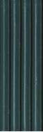 Gare Ocean Brillo 10х30.5