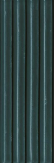 Gare Ocean Brillo 10х30.5