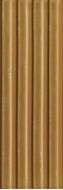 Gare Ochre Brillo 10х30.5