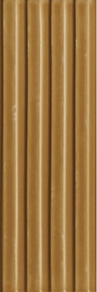 Gare Ochre Brillo 10х30.5