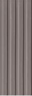 Gare Pearl Brillo 10х30.5