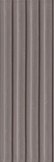 Gare Pearl Brillo 10х30.5