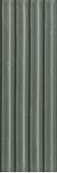 Gare Sage Brillo 10х30.5