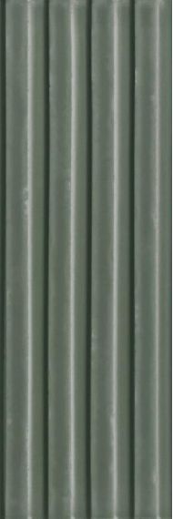 Gare Sage Brillo 10х30.5