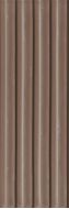 Gare Taupe Brillo 10х30.5