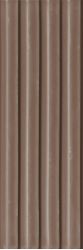 Gare Taupe Brillo 10х30.5