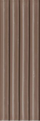 Gare Taupe Brillo 10х30.5