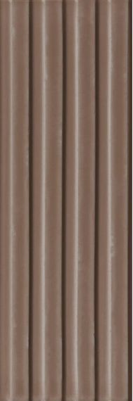 Gare Taupe Brillo 10х30.5
