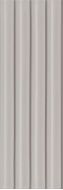 Gare White Brillo 10х30.5
