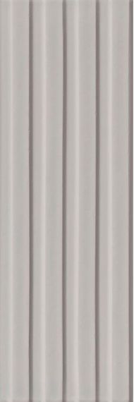 Gare White Brillo 10х30.5