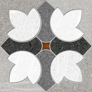 Garigliano-R Gris 15x15