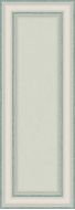 Garnier Aqua 25x70