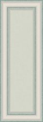 Garnier Aqua 25x70