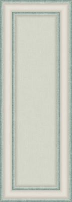 Garnier Aqua 25x70