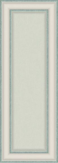 Garnier Aqua 25x70