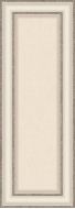 Garnier Ivory 25x70
