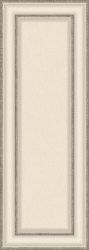 Garnier Ivory 25x70