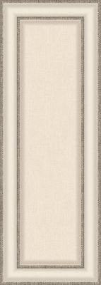 Garnier Ivory 25x70