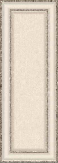 Garnier Ivory 25x70