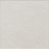 Gatsby white 20x20.1