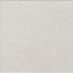Gatsby white 20x20.1