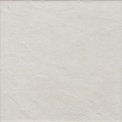 Gatsby white 20x20.1