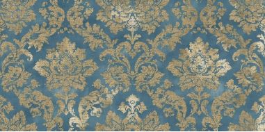 Gattopardo6 12 CREA-LA 60x120