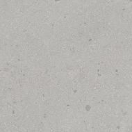 Gea-R AB|C Ceniza R10 120x120