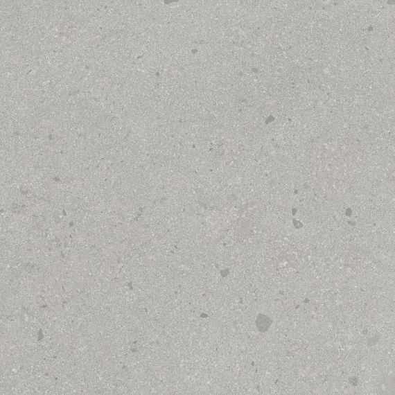 Gea-R AB|C Ceniza R10 120x120