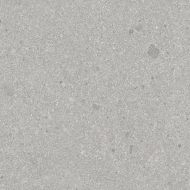 Gea-R AB|C Ceniza R10 59.3x59.3