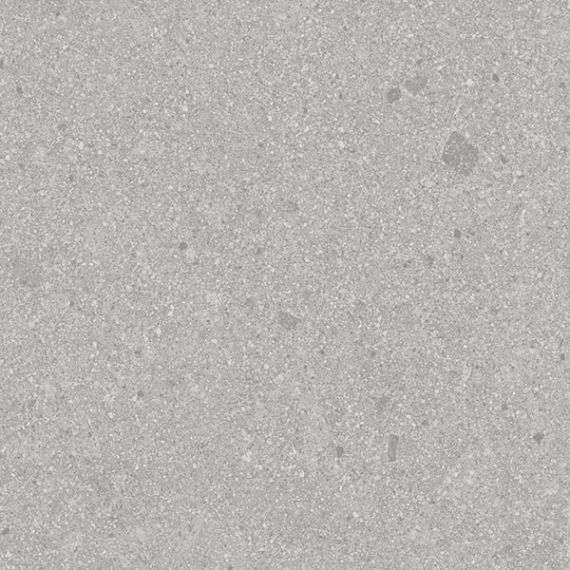 Gea-R AB|C Ceniza R10 59.3x59.3