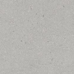 Gea-R AB|C Ceniza R10 80x80
