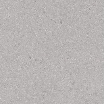 Gea-R AB|C Ceniza R10 80x80